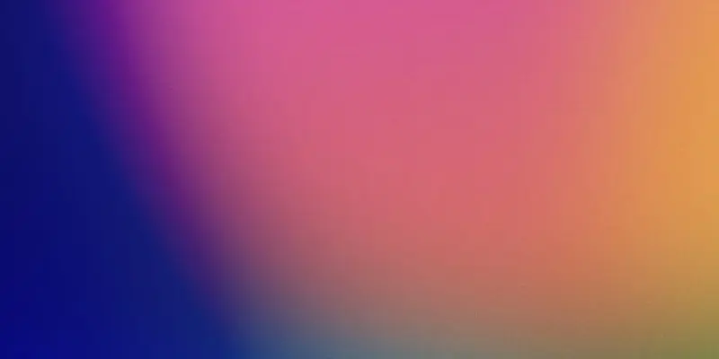 Rendering Intent